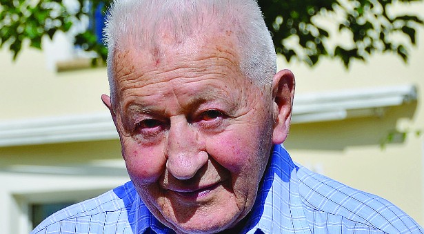 ADIF 53 LETISSIER Clement unadif